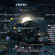 Illustration for article titled Final Fantasy XIV MMO Log Four: Pancake Week Ends With A Bang